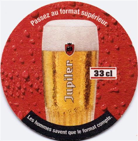 liege wl-b jupiler rund 3a (180-33 cl)